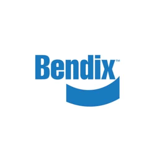 Bendix brakes logo